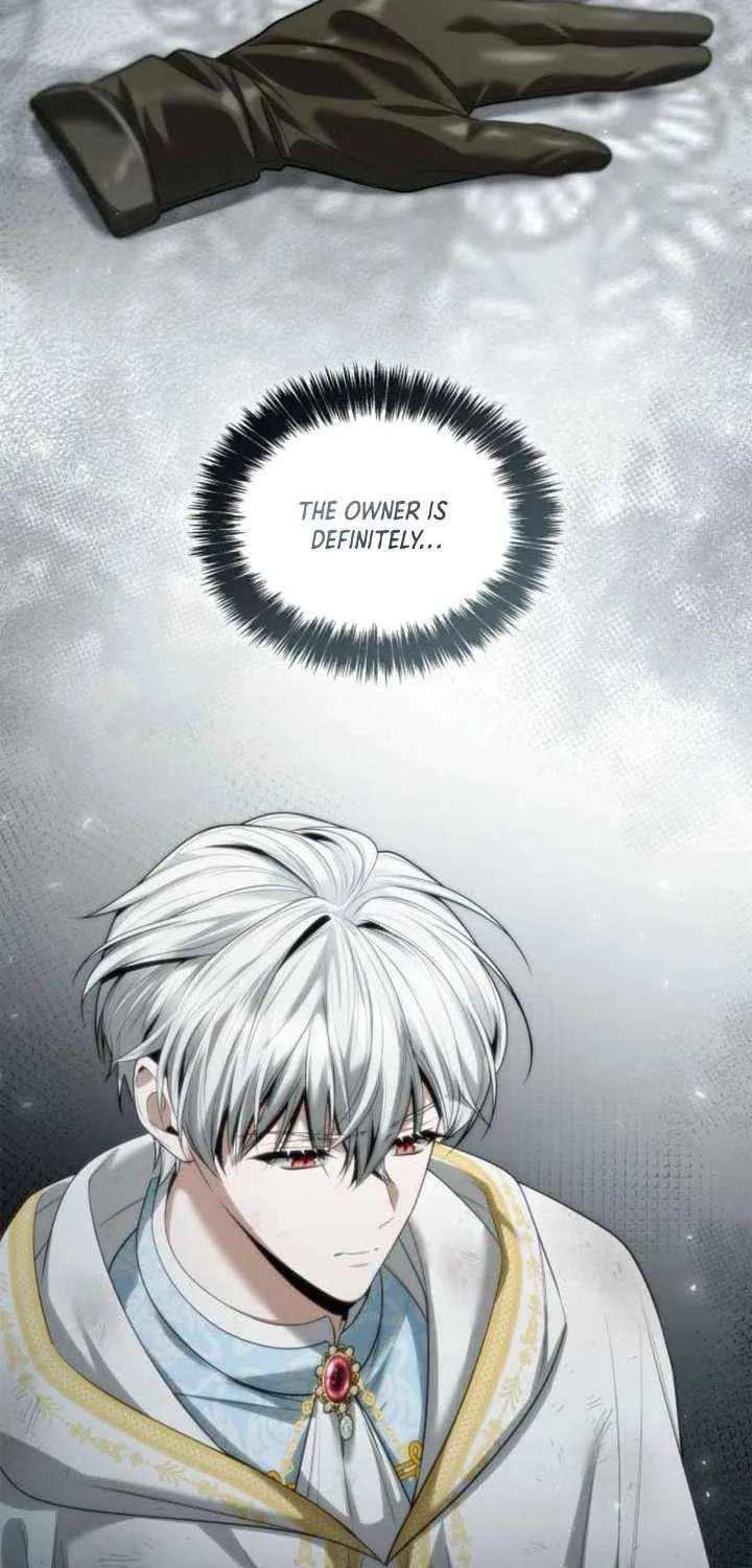 Sister, I Am the Queen in This Life Chapter 166 page 91 - 