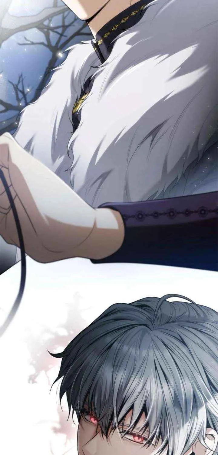 Sister, I Am the Queen in This Life Chapter 166 page 96 - 