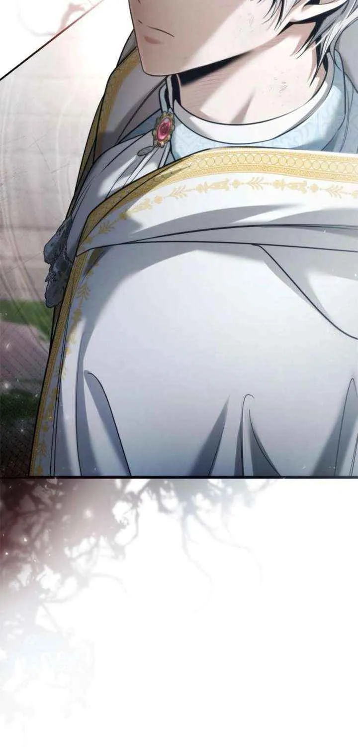 Sister, I Am the Queen in This Life Chapter 166 page 97 - 
