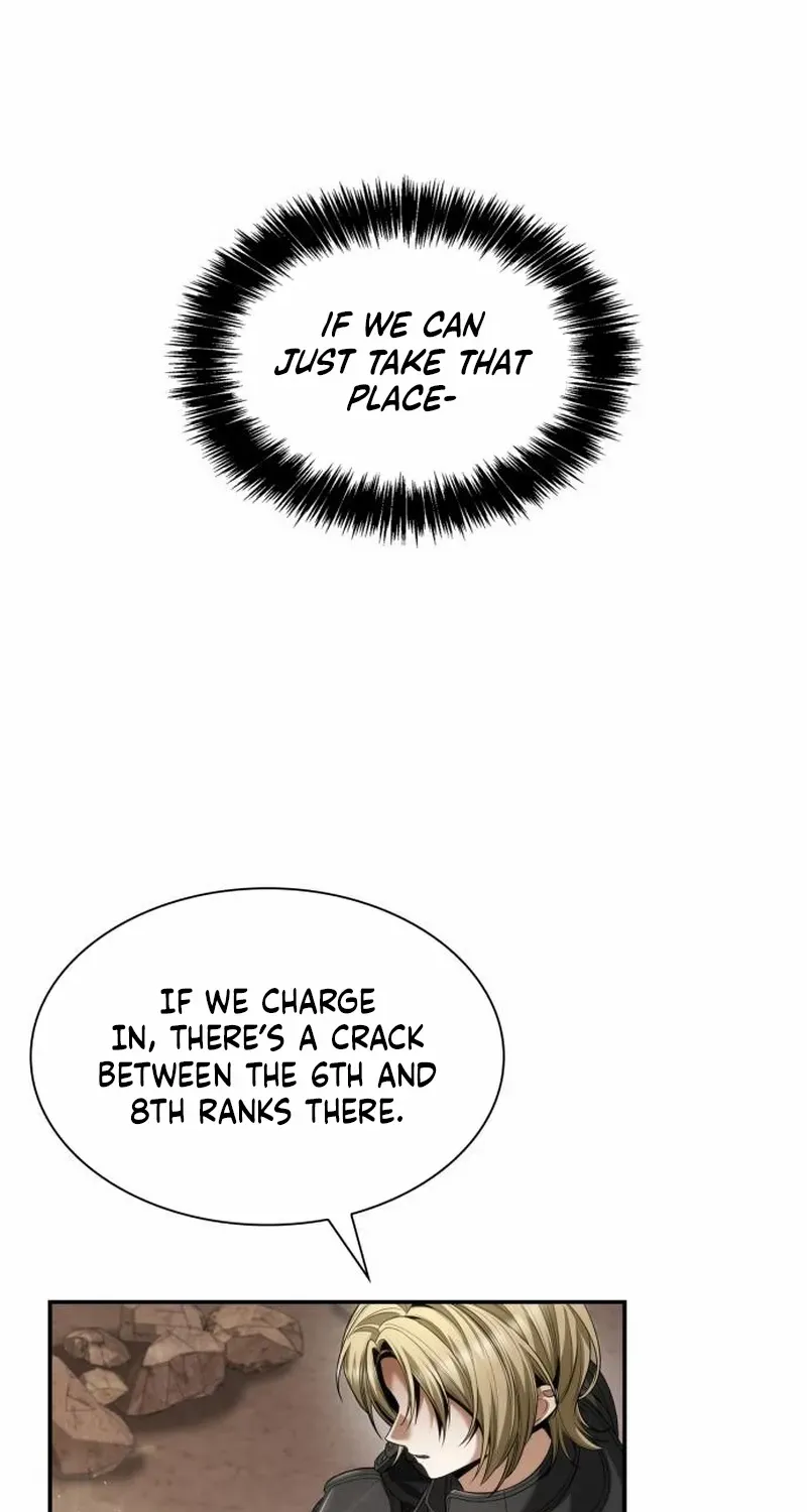Sister, I Am the Queen in This Life Chapter 167 page 101 - 