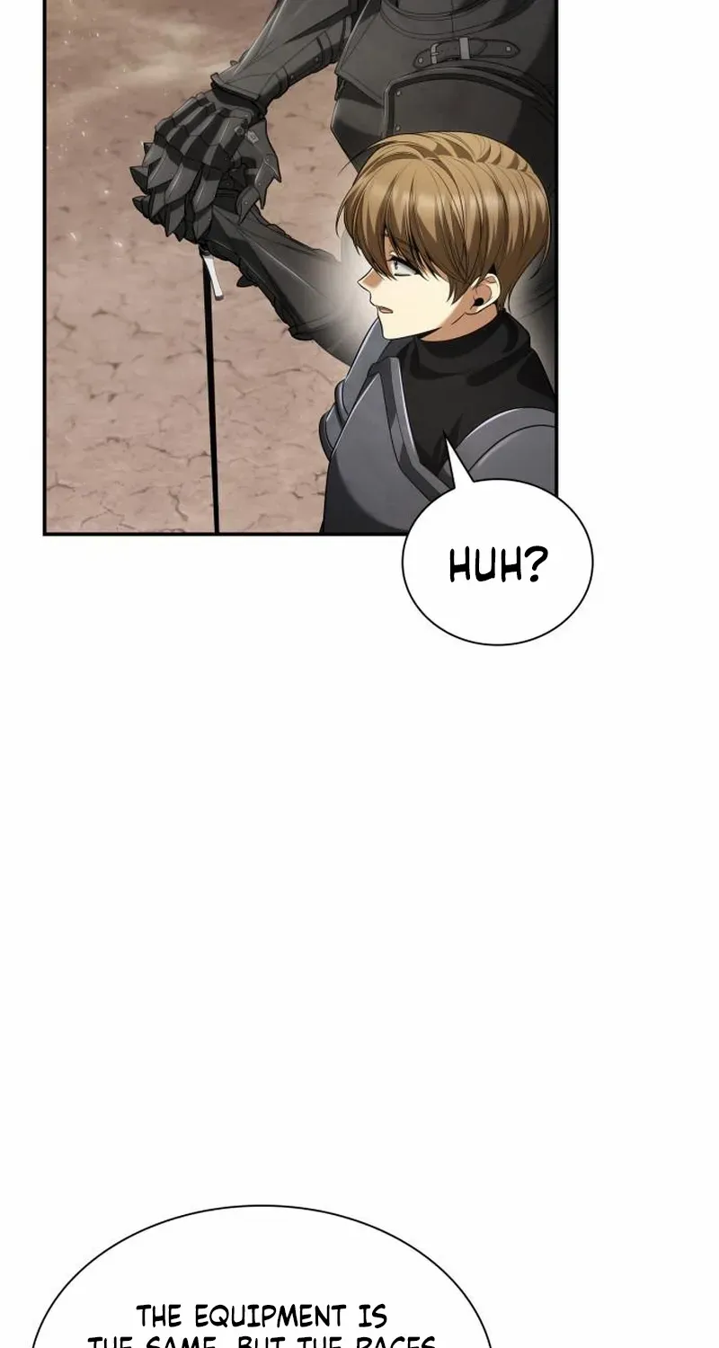 Sister, I Am the Queen in This Life Chapter 167 page 102 - 