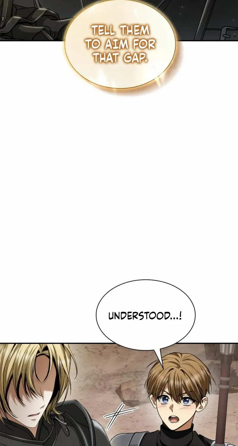 Sister, I Am the Queen in This Life Chapter 167 page 106 - 