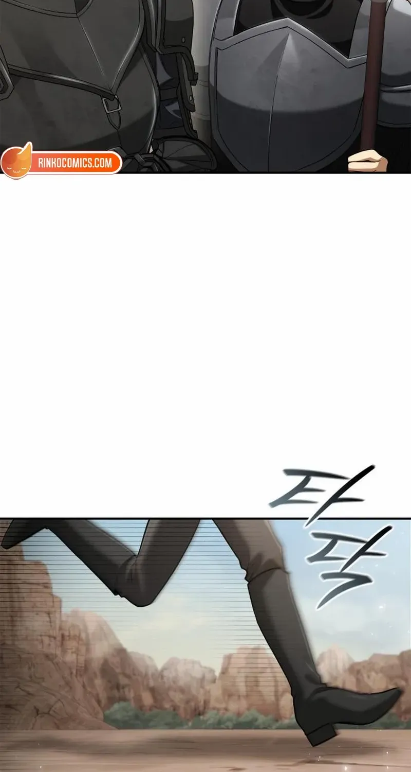 Sister, I Am the Queen in This Life Chapter 167 page 107 - 