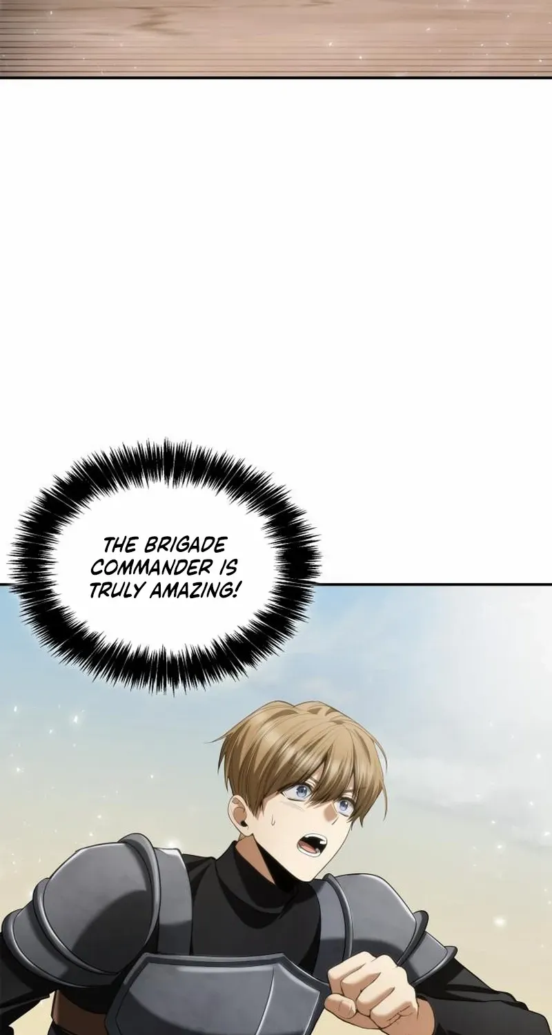 Sister, I Am the Queen in This Life Chapter 167 page 108 - 
