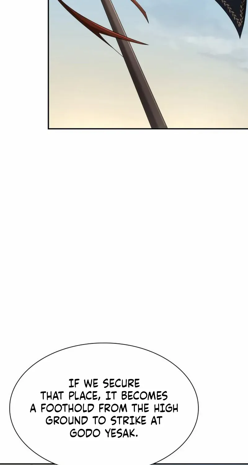 Sister, I Am the Queen in This Life Chapter 167 page 117 - 