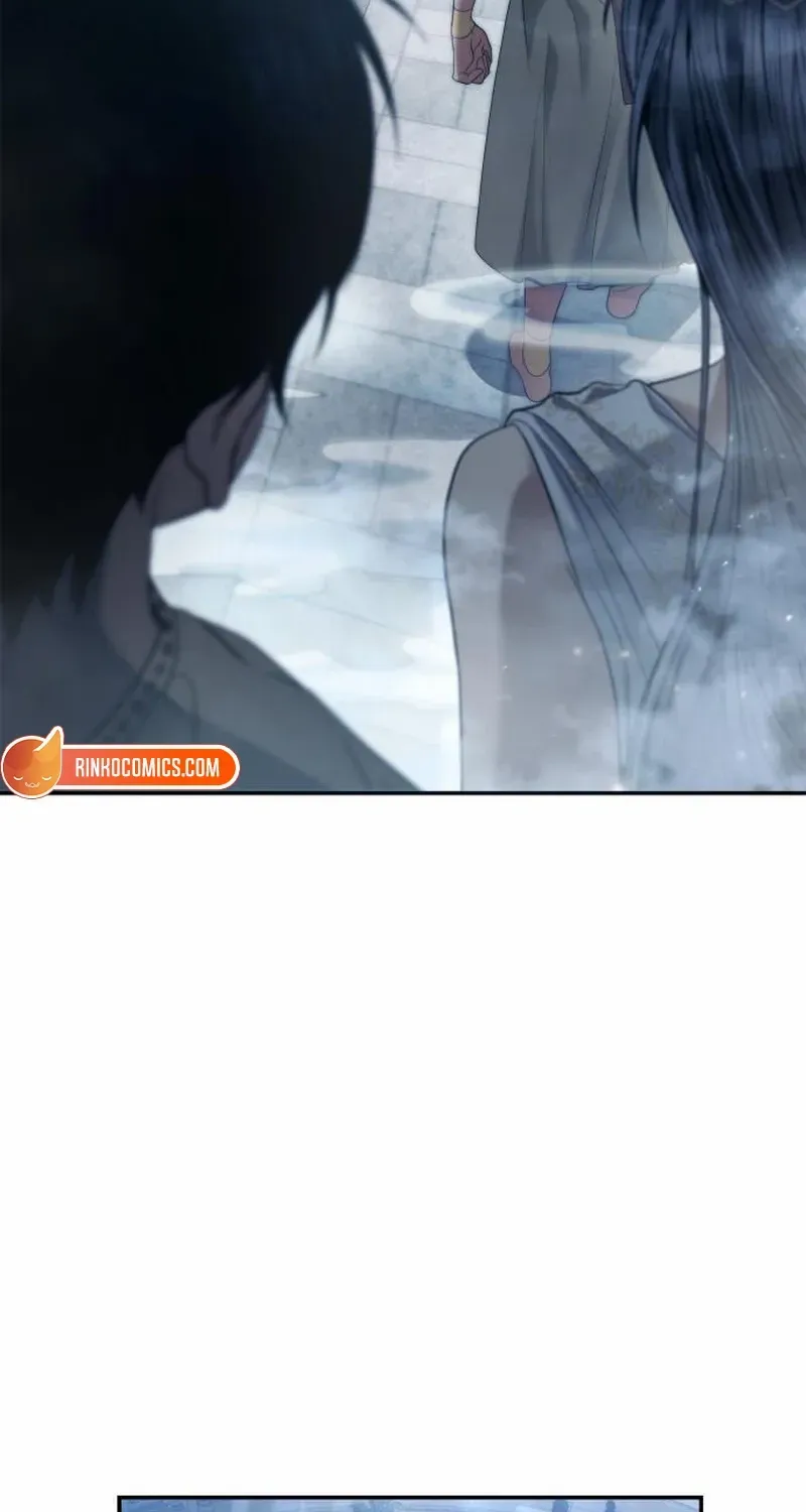 Sister, I Am the Queen in This Life Chapter 167 page 14 - 