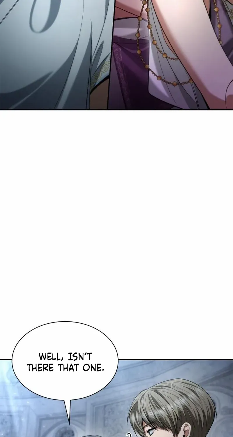 Sister, I Am the Queen in This Life Chapter 167 page 19 - 