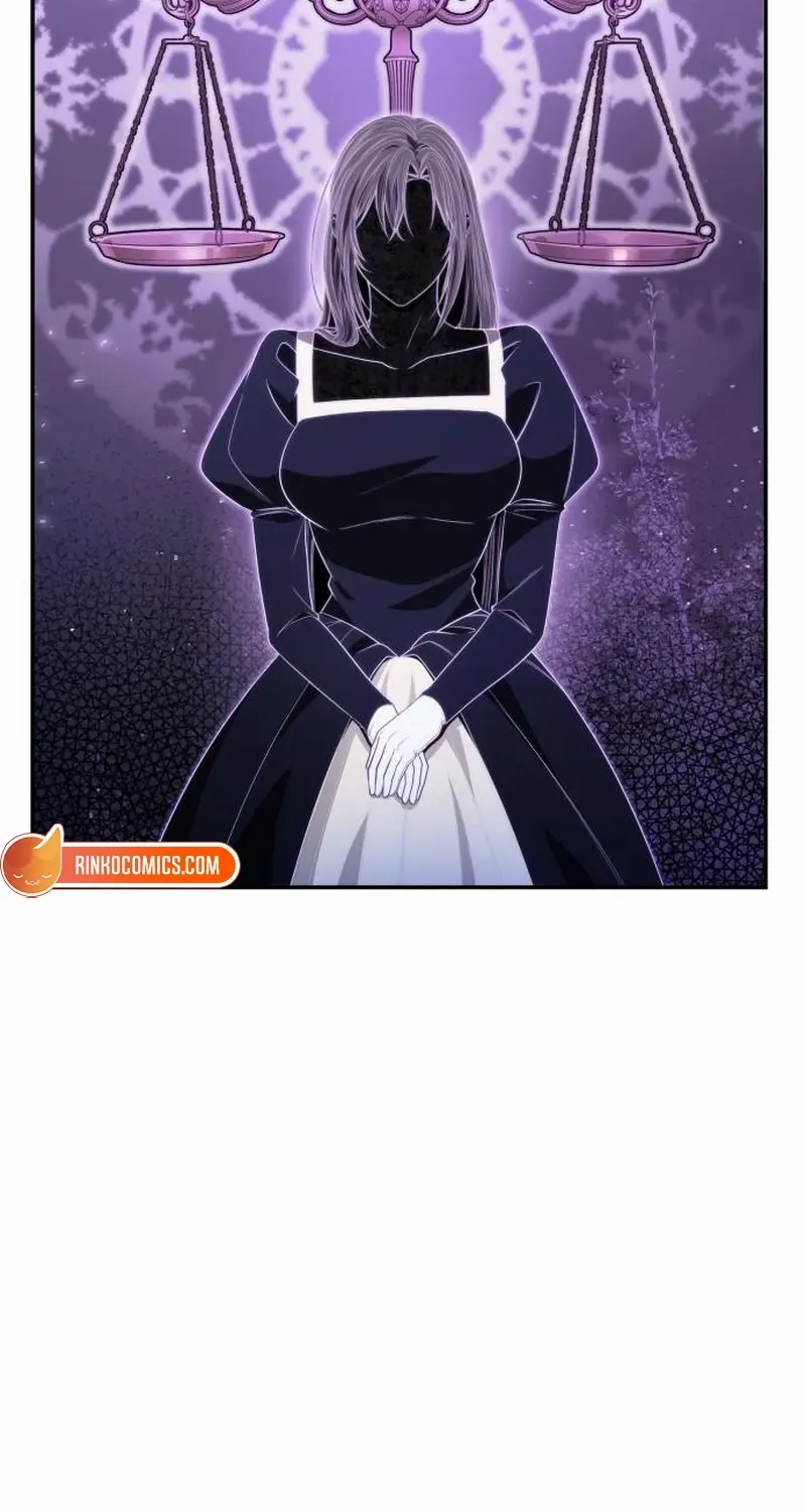 Sister, I Am the Queen in This Life Chapter 167 page 21 - 