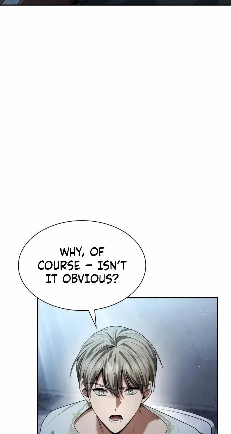 Sister, I Am the Queen in This Life Chapter 167 page 24 - 