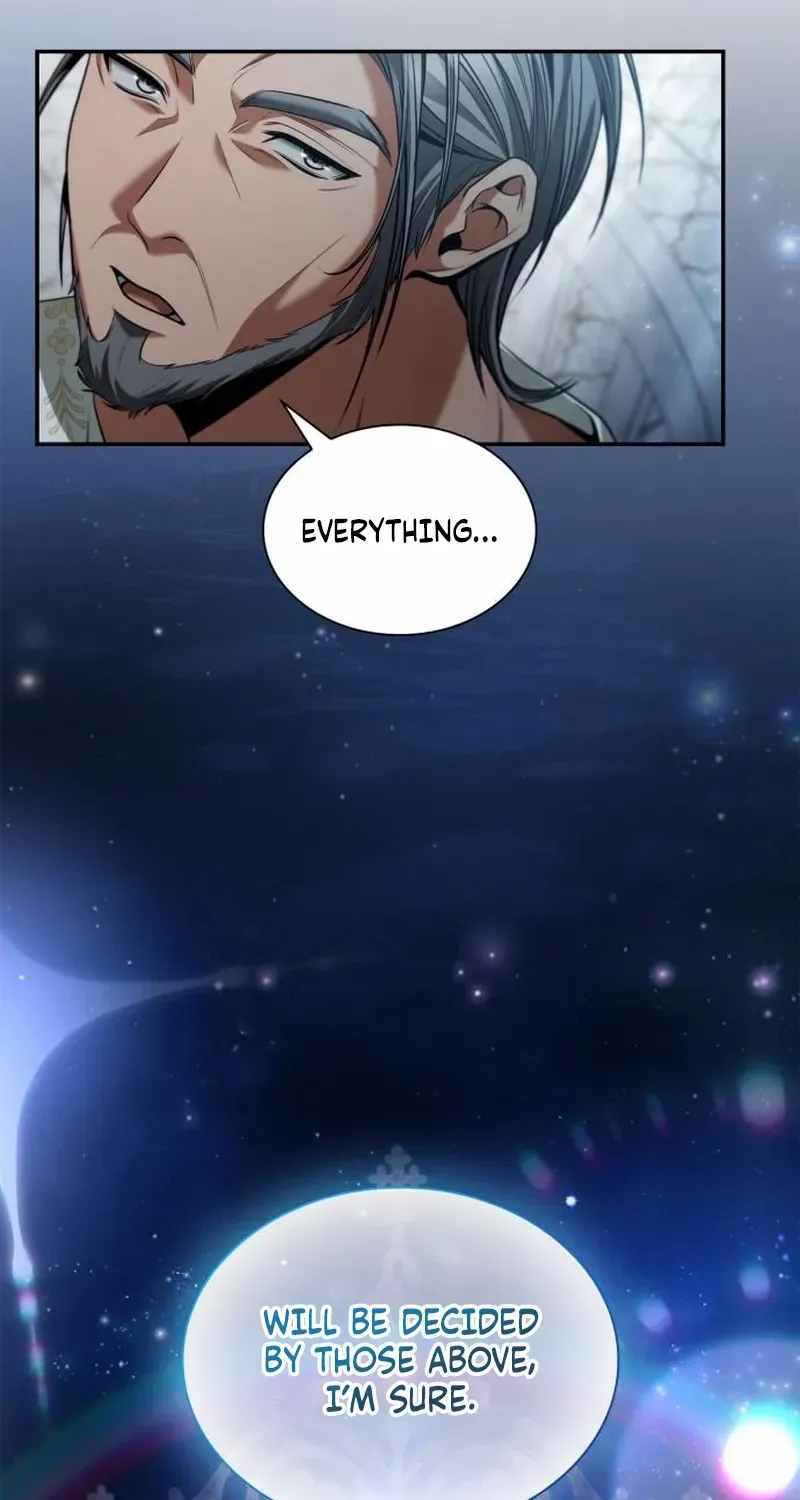 Sister, I Am the Queen in This Life Chapter 167 page 28 - 