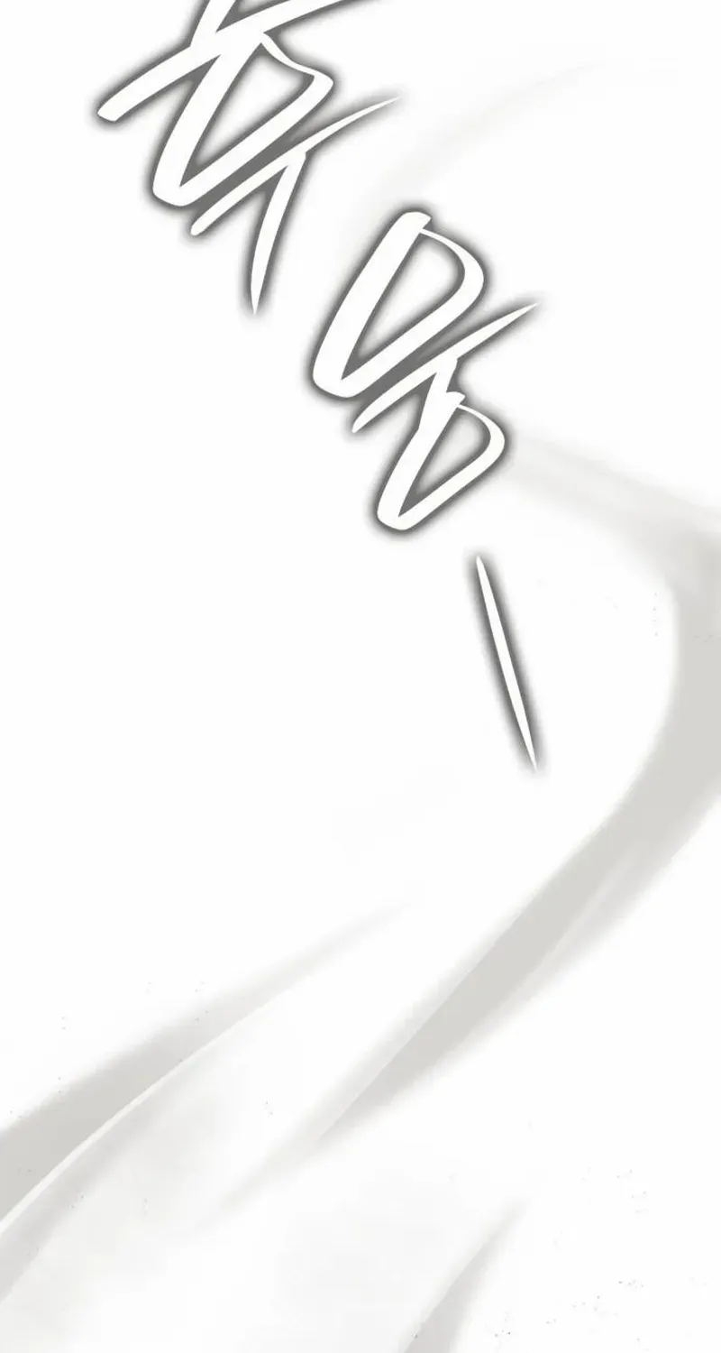 Sister, I Am the Queen in This Life Chapter 167 page 33 - 