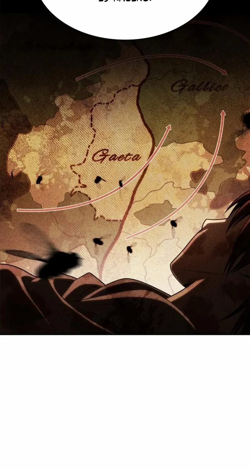 Sister, I Am the Queen in This Life Chapter 167 page 42 - 