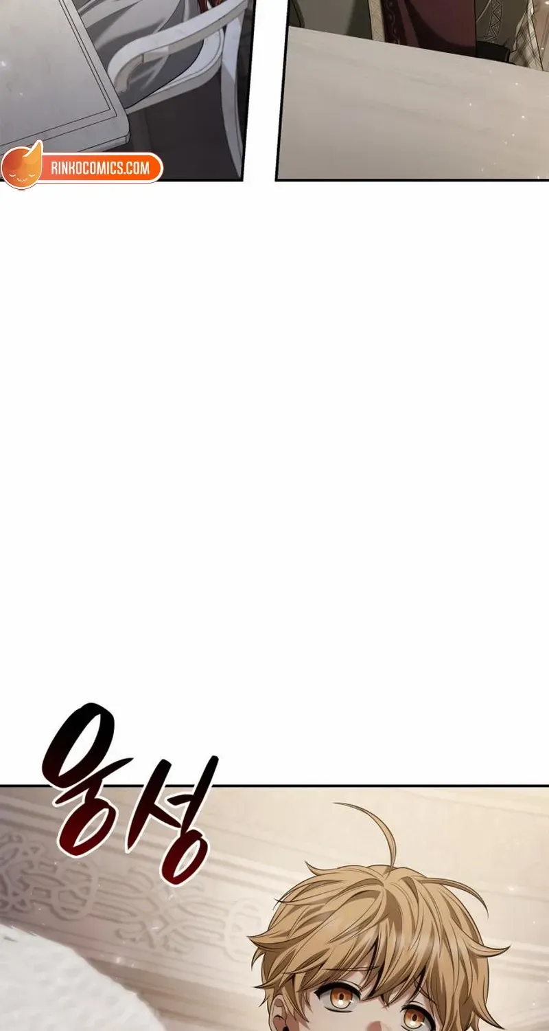 Sister, I Am the Queen in This Life Chapter 167 page 48 - 