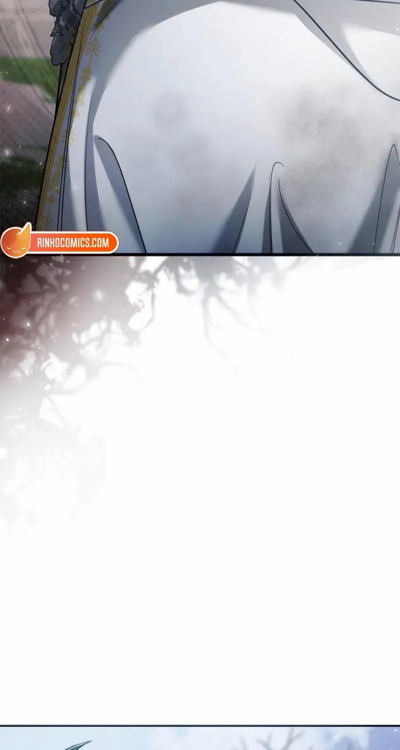 Sister, I Am the Queen in This Life Chapter 167 page 6 - 