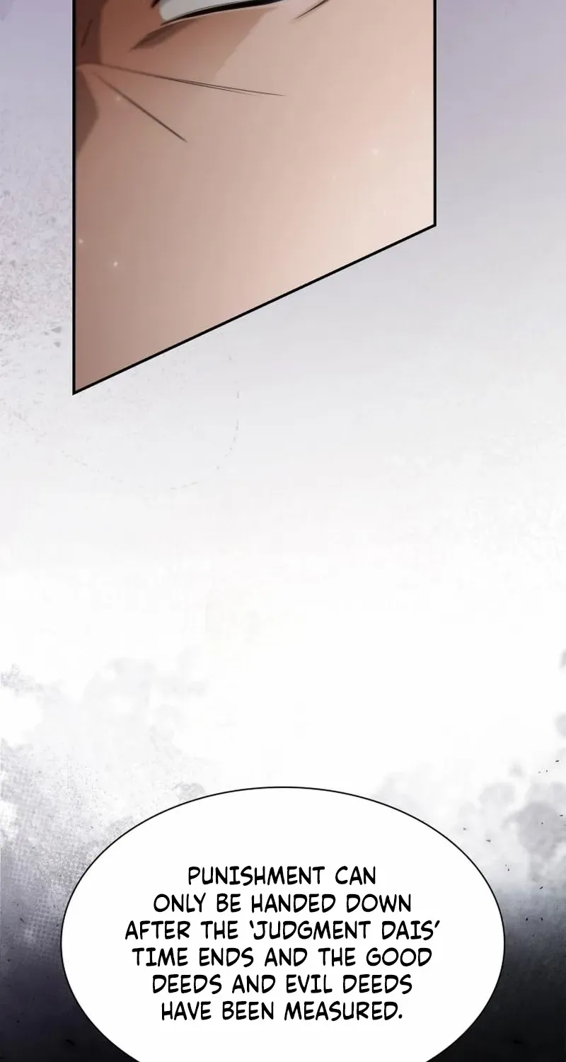 Sister, I Am the Queen in This Life Chapter 167 page 53 - 