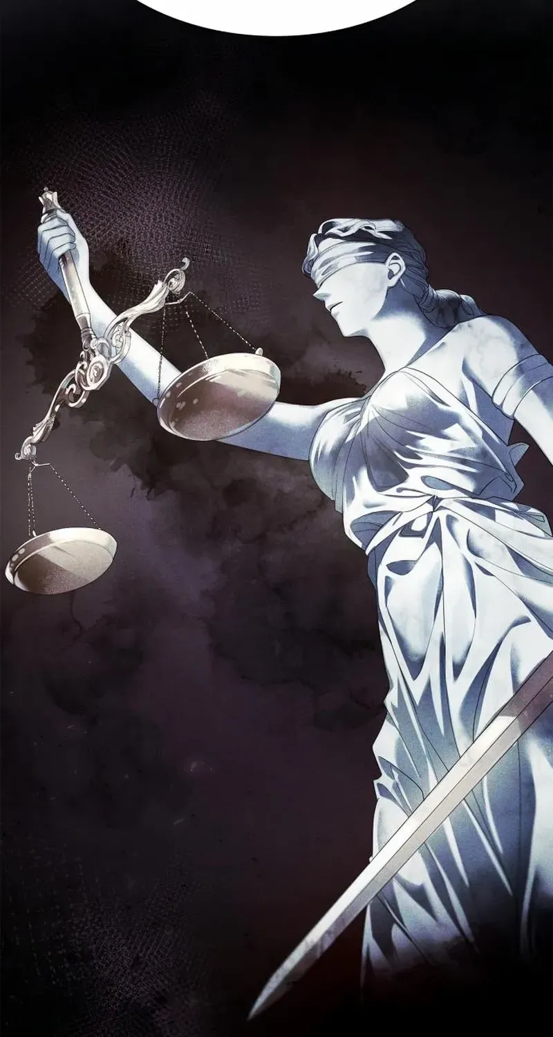 Sister, I Am the Queen in This Life Chapter 167 page 54 - 