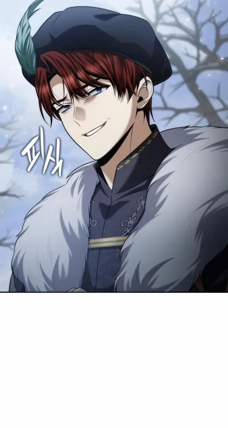 Sister, I Am the Queen in This Life Chapter 167 page 7 - 
