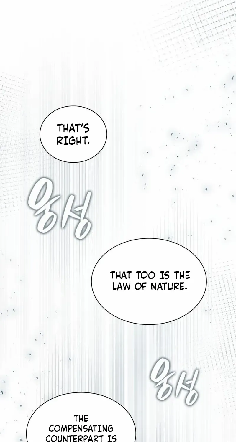 Sister, I Am the Queen in This Life Chapter 167 page 67 - 