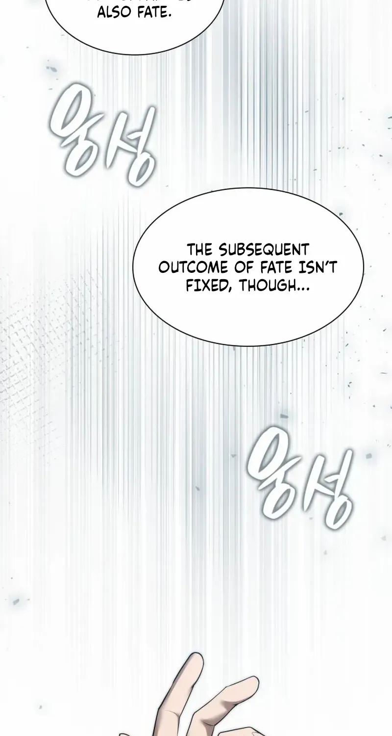 Sister, I Am the Queen in This Life Chapter 167 page 68 - 