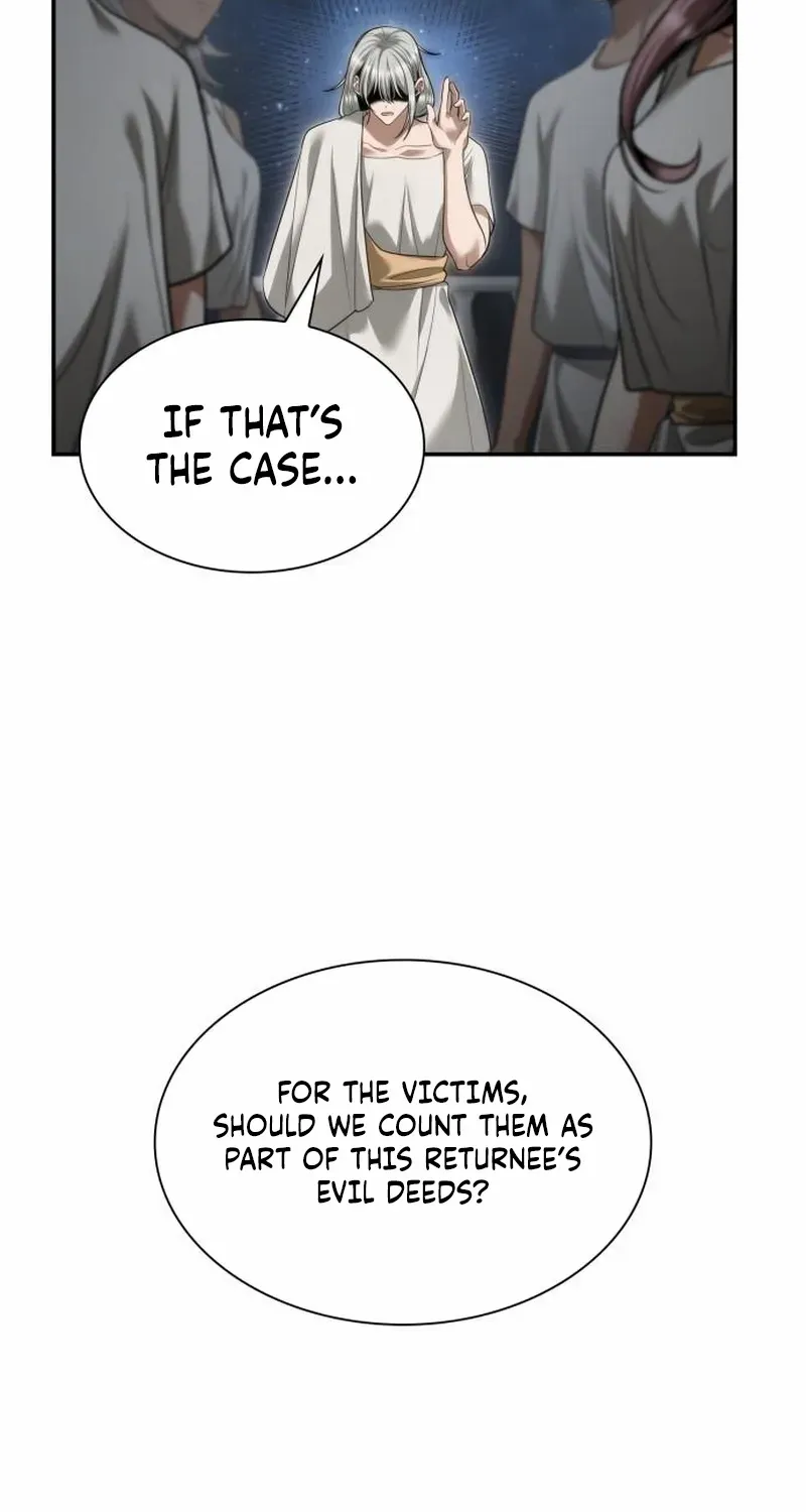 Sister, I Am the Queen in This Life Chapter 167 page 70 - 