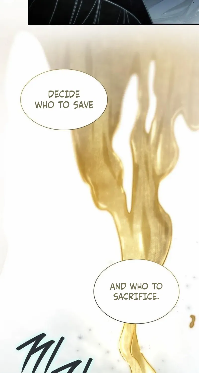 Sister, I Am the Queen in This Life Chapter 167 page 78 - 