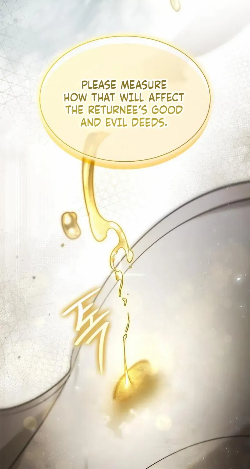 Sister, I Am the Queen in This Life Chapter 167 page 80 - 