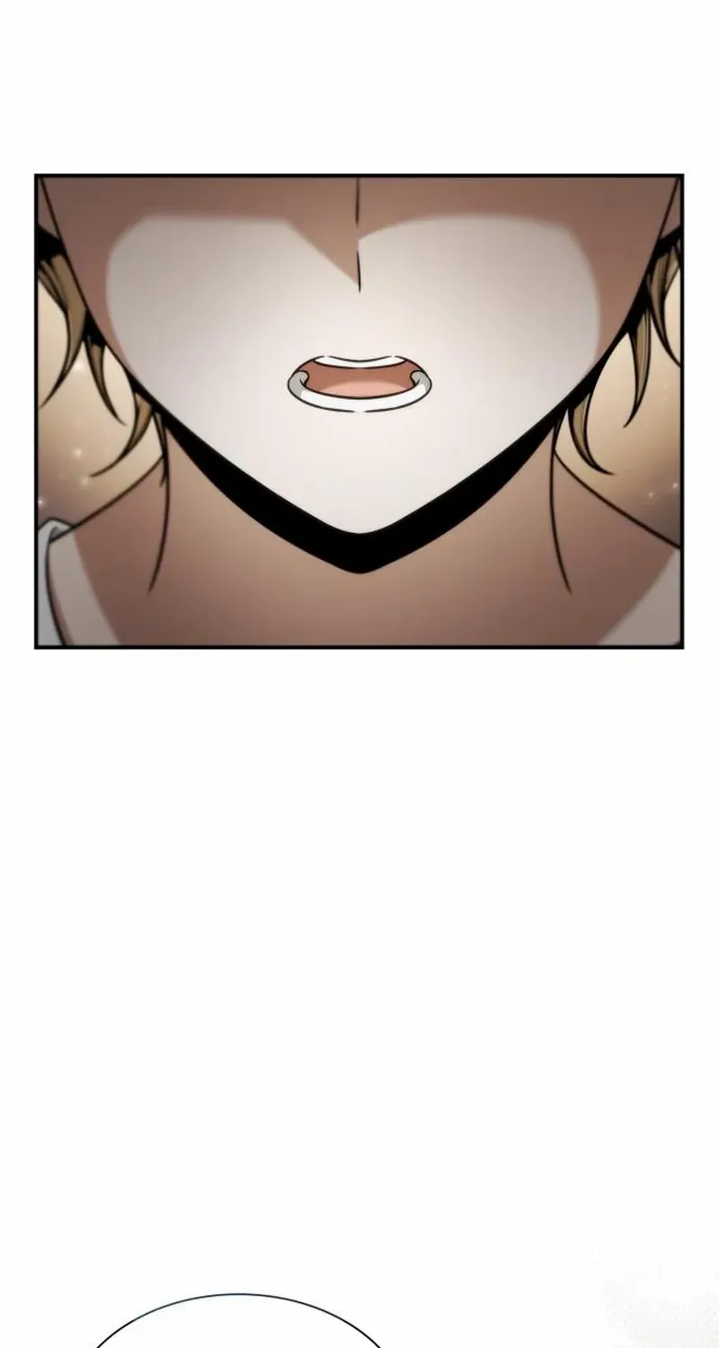 Sister, I Am the Queen in This Life Chapter 167 page 84 - 