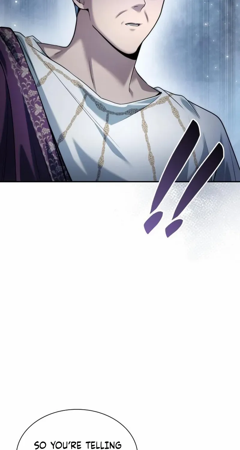 Sister, I Am the Queen in This Life Chapter 167 page 87 - 