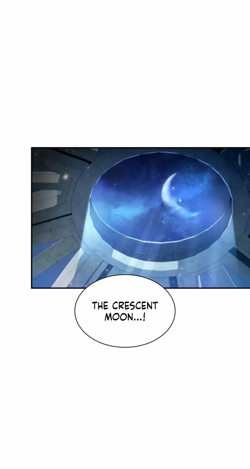 Sister, I Am the Queen in This Life Chapter 167 page 91 - 