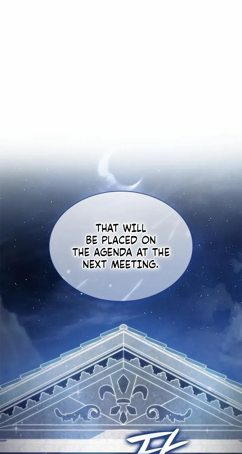 Sister, I Am the Queen in This Life Chapter 167 page 93 - 