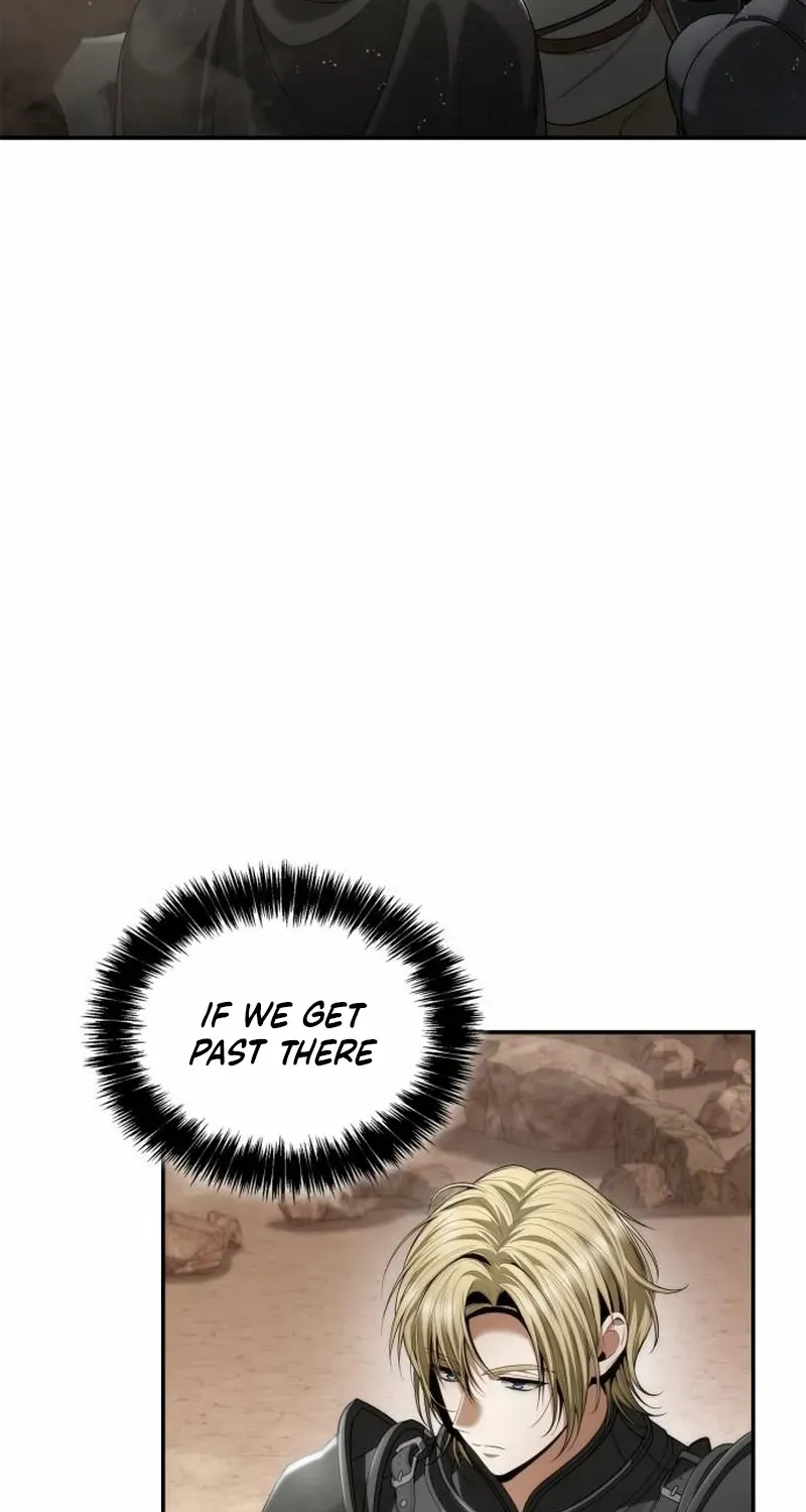 Sister, I Am the Queen in This Life Chapter 167 page 97 - 