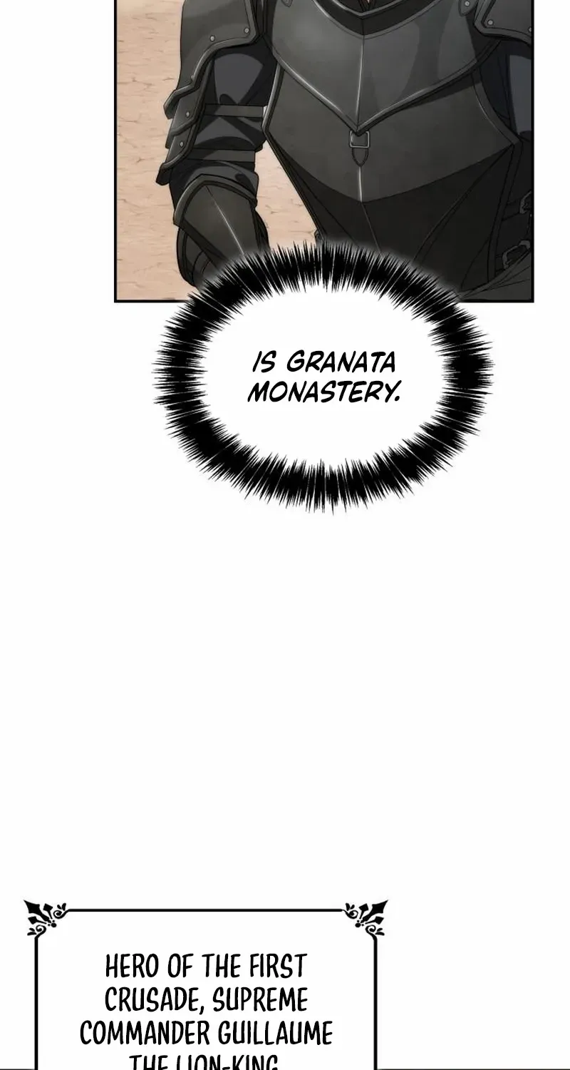 Sister, I Am the Queen in This Life Chapter 167 page 98 - 