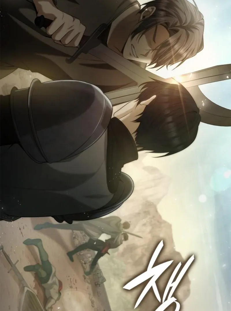 Sister, I Am the Queen in This Life Chapter 168 page 2 - 