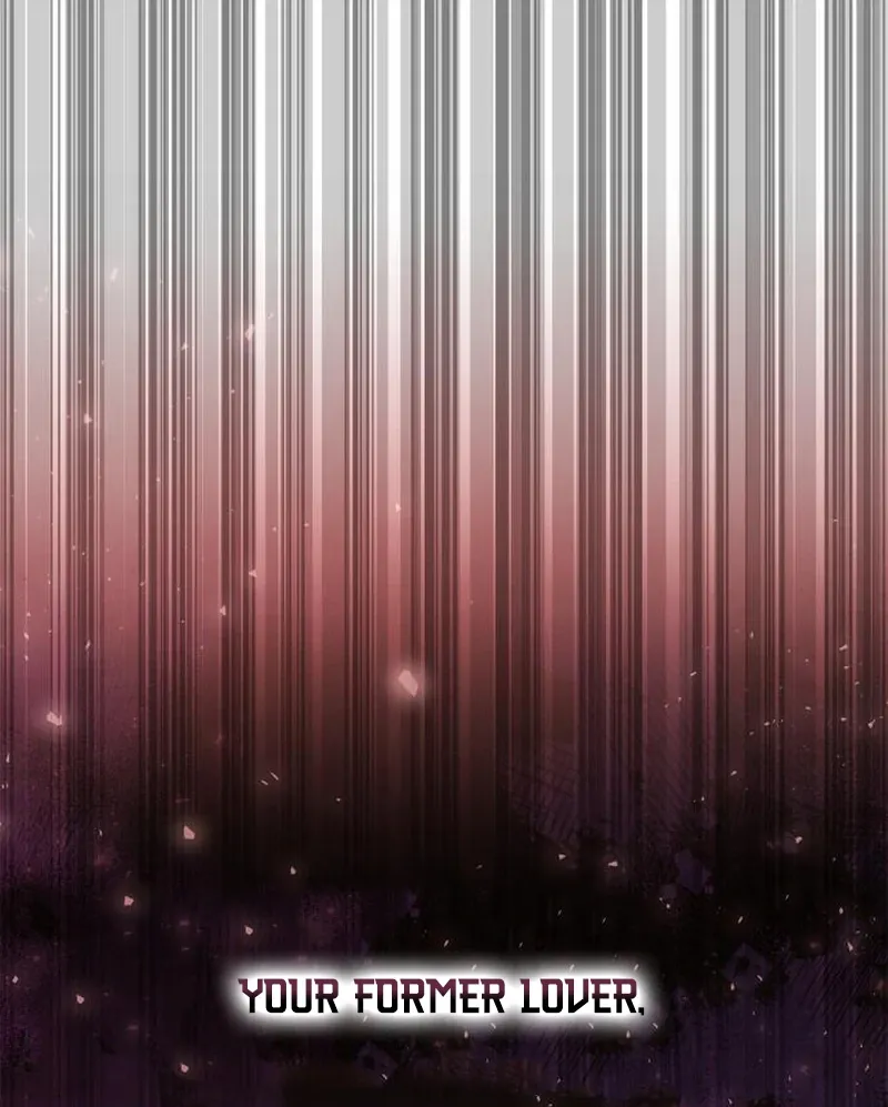 Sister, I Am the Queen in This Life Chapter 168 page 11 - 