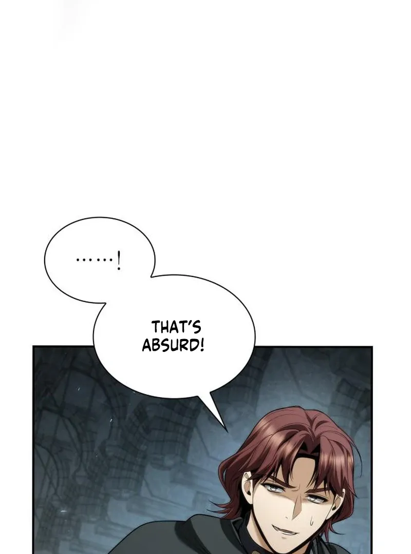 Sister, I Am the Queen in This Life Chapter 168 page 103 - 