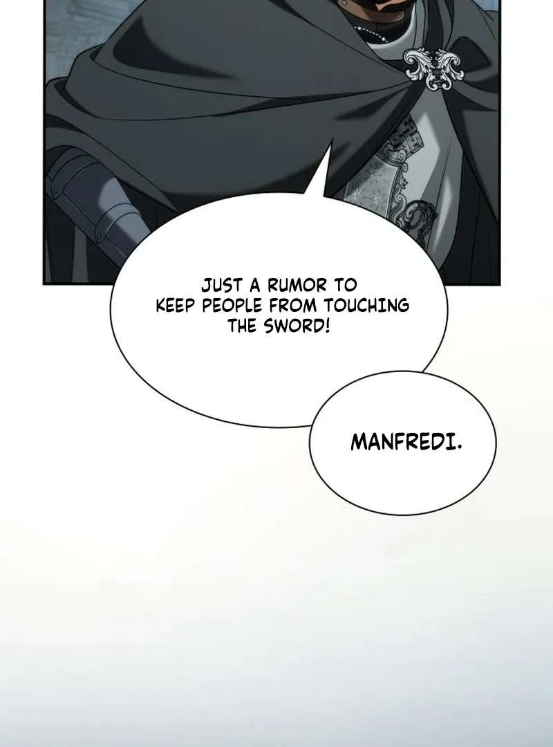 Sister, I Am the Queen in This Life Chapter 168 page 104 - 