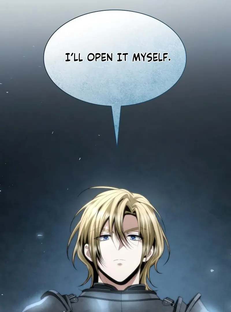 Sister, I Am the Queen in This Life Chapter 168 page 105 - 