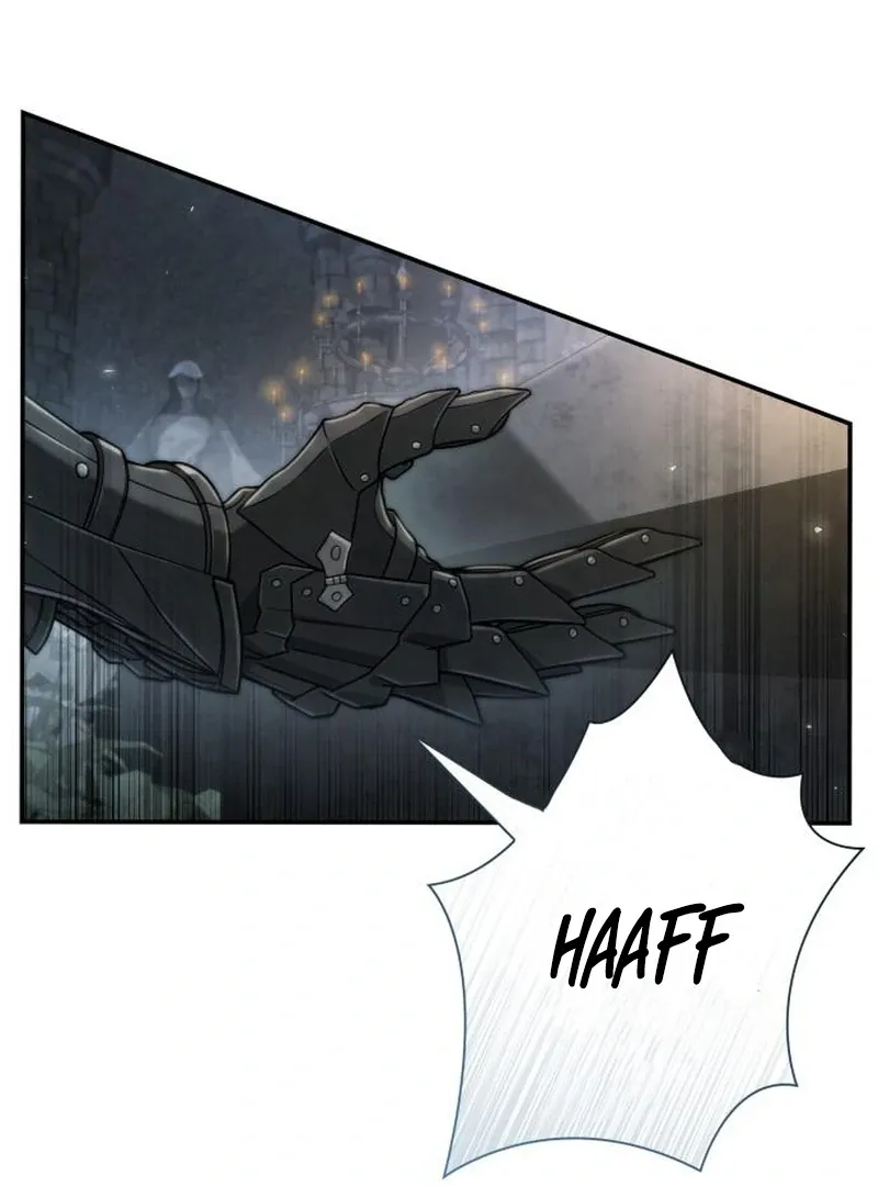 Sister, I Am the Queen in This Life Chapter 168 page 107 - 