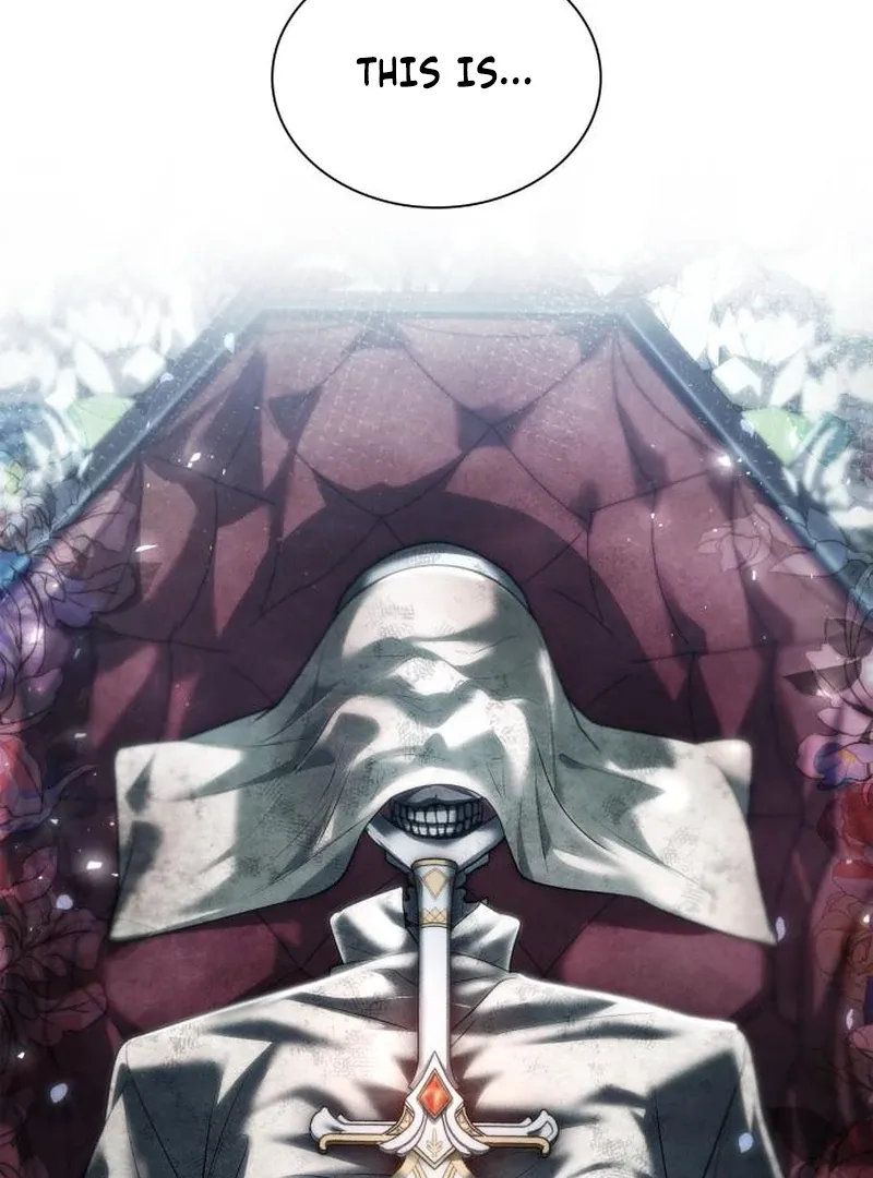 Sister, I Am the Queen in This Life Chapter 168 page 112 - 