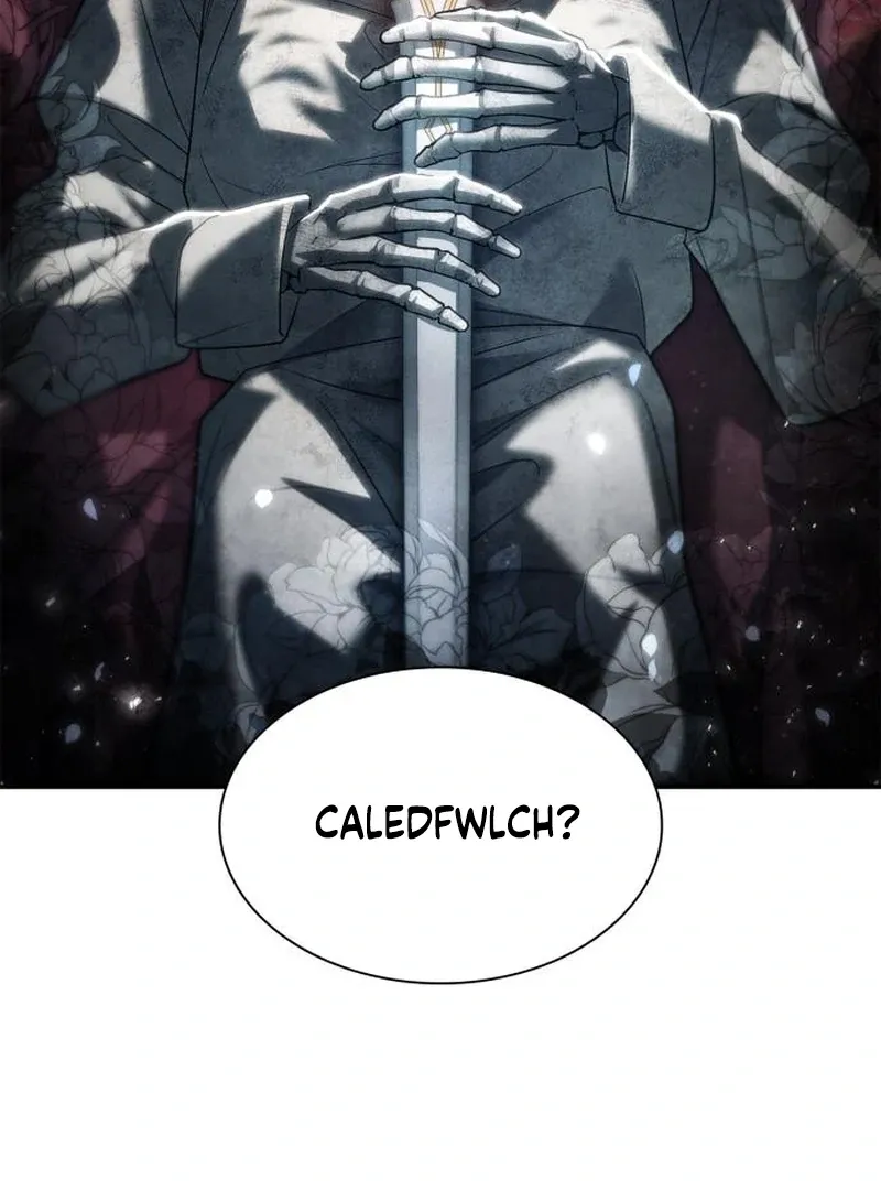 Sister, I Am the Queen in This Life Chapter 168 page 113 - 