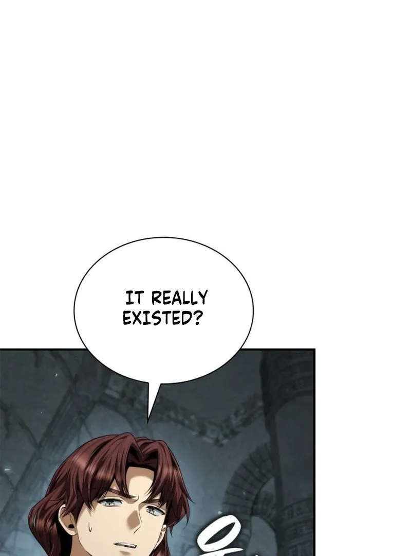 Sister, I Am the Queen in This Life Chapter 168 page 114 - 