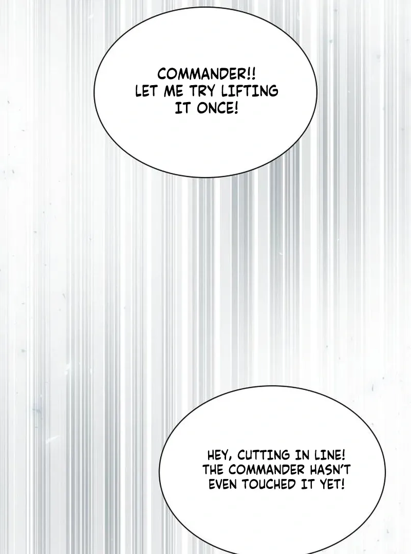 Sister, I Am the Queen in This Life Chapter 168 page 124 - 