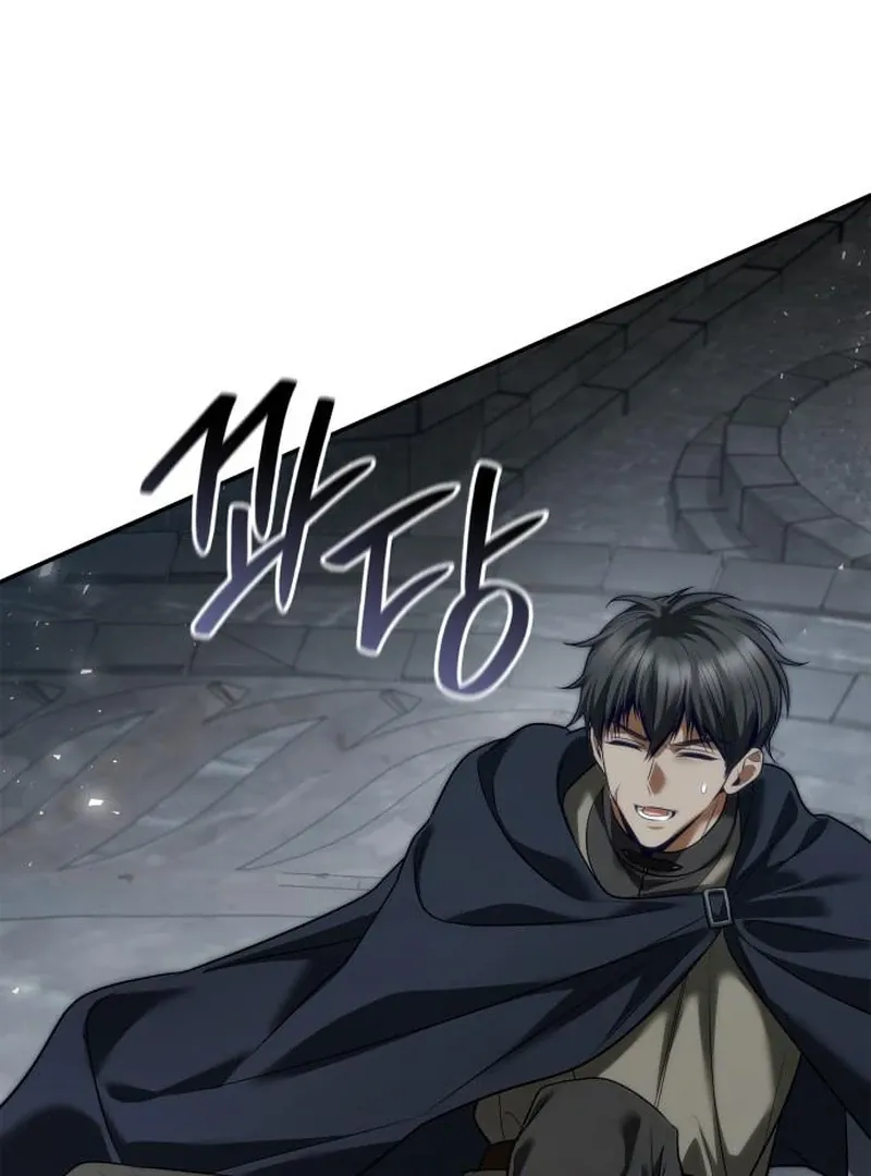 Sister, I Am the Queen in This Life Chapter 168 page 129 - 