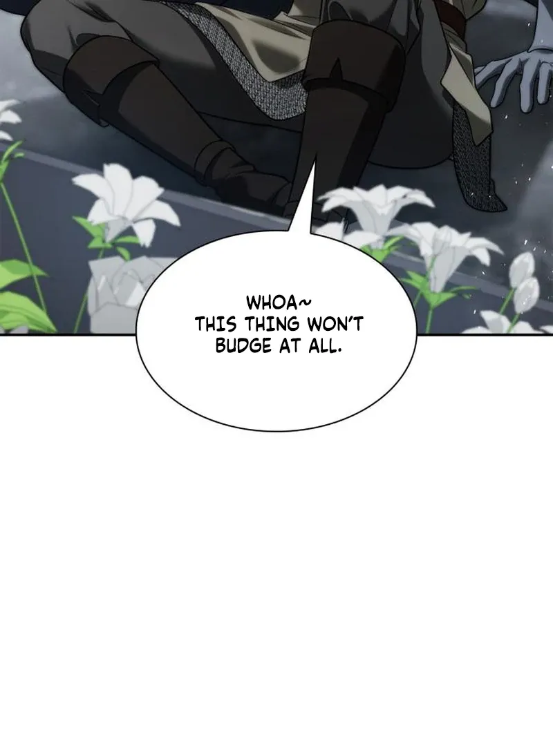 Sister, I Am the Queen in This Life Chapter 168 page 130 - 