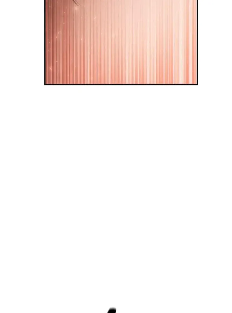Sister, I Am the Queen in This Life Chapter 168 page 14 - 