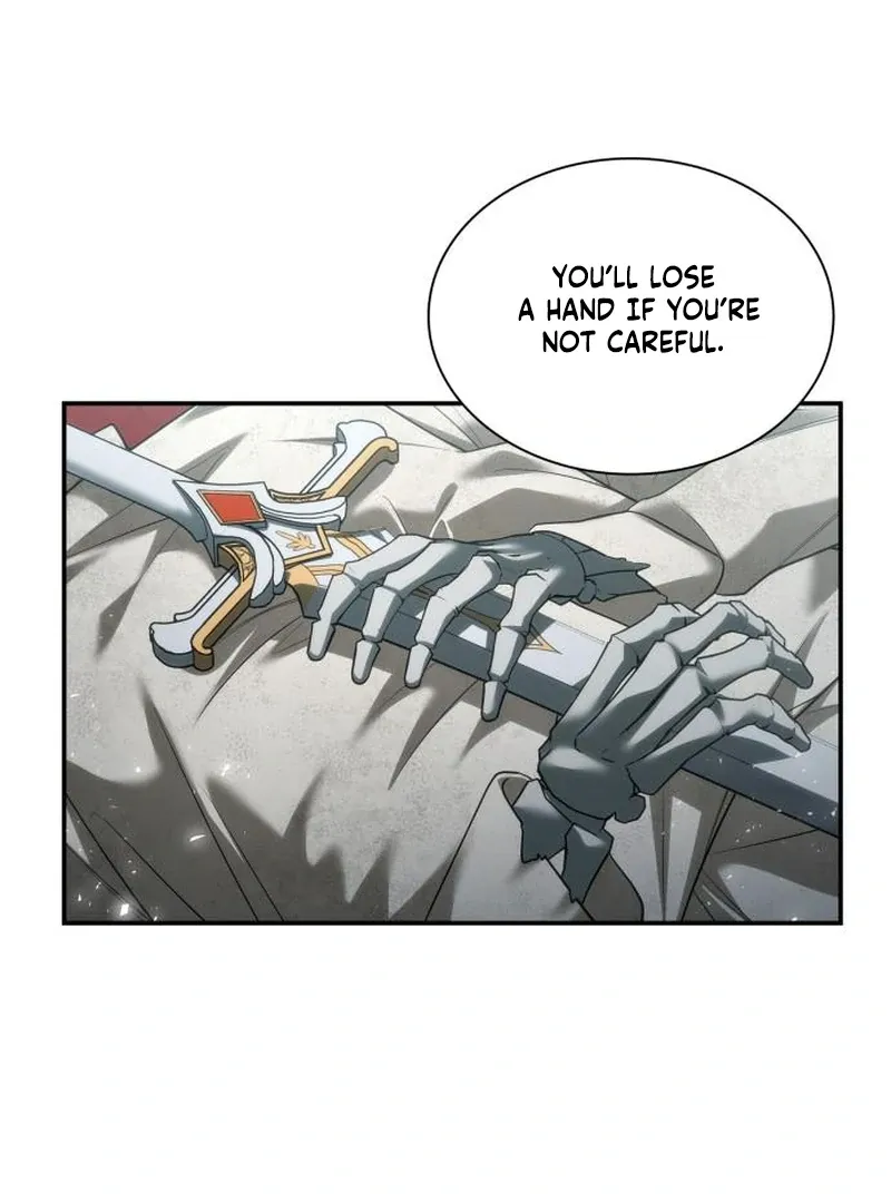 Sister, I Am the Queen in This Life Chapter 168 page 131 - 