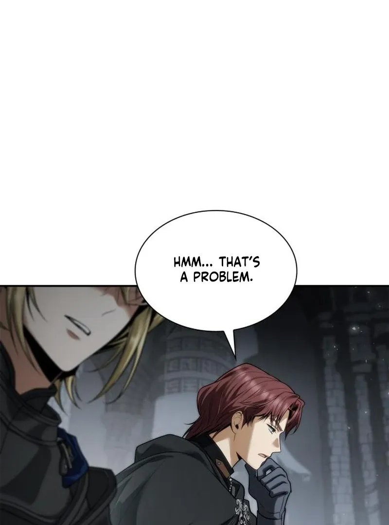 Sister, I Am the Queen in This Life Chapter 168 page 132 - 