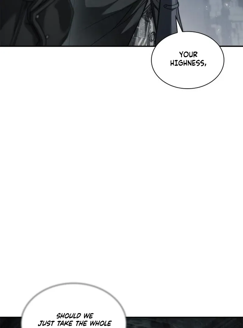 Sister, I Am the Queen in This Life Chapter 168 page 133 - 