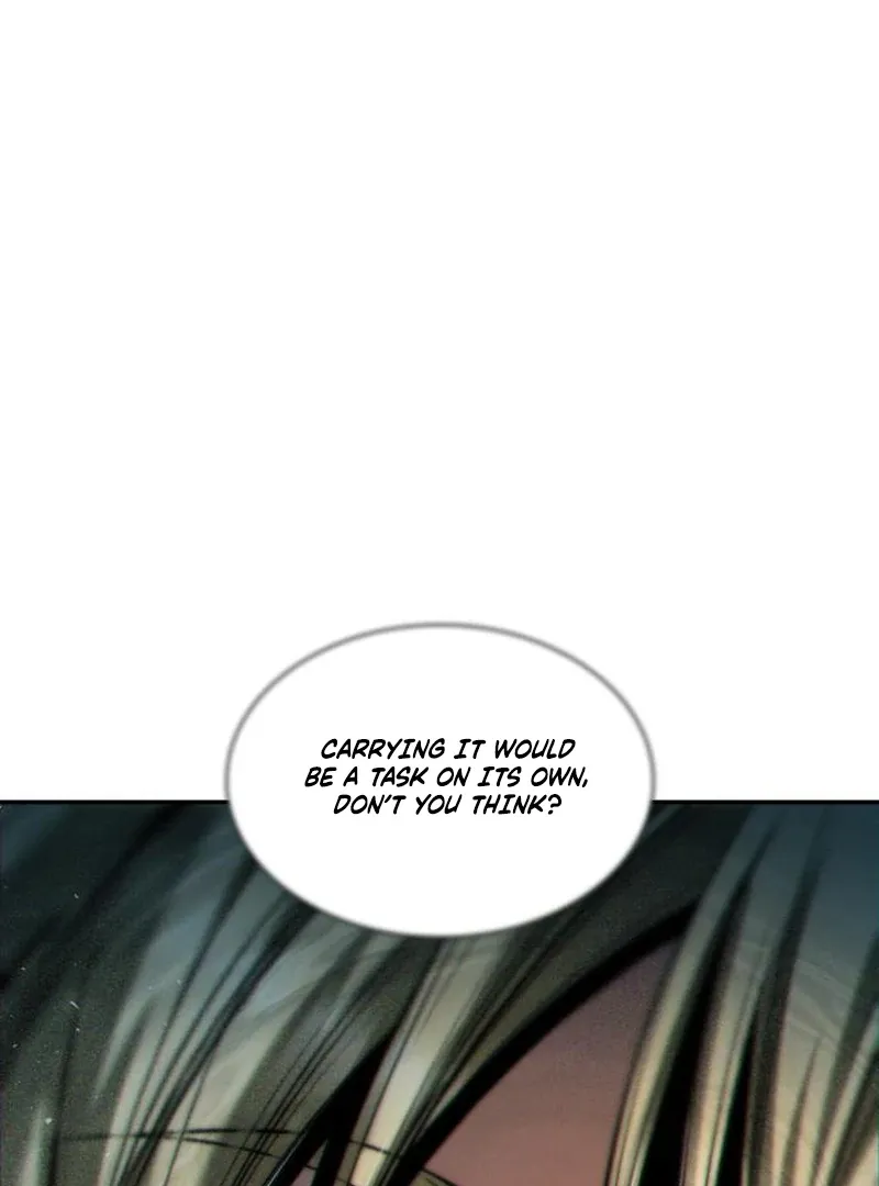 Sister, I Am the Queen in This Life Chapter 168 page 136 - 