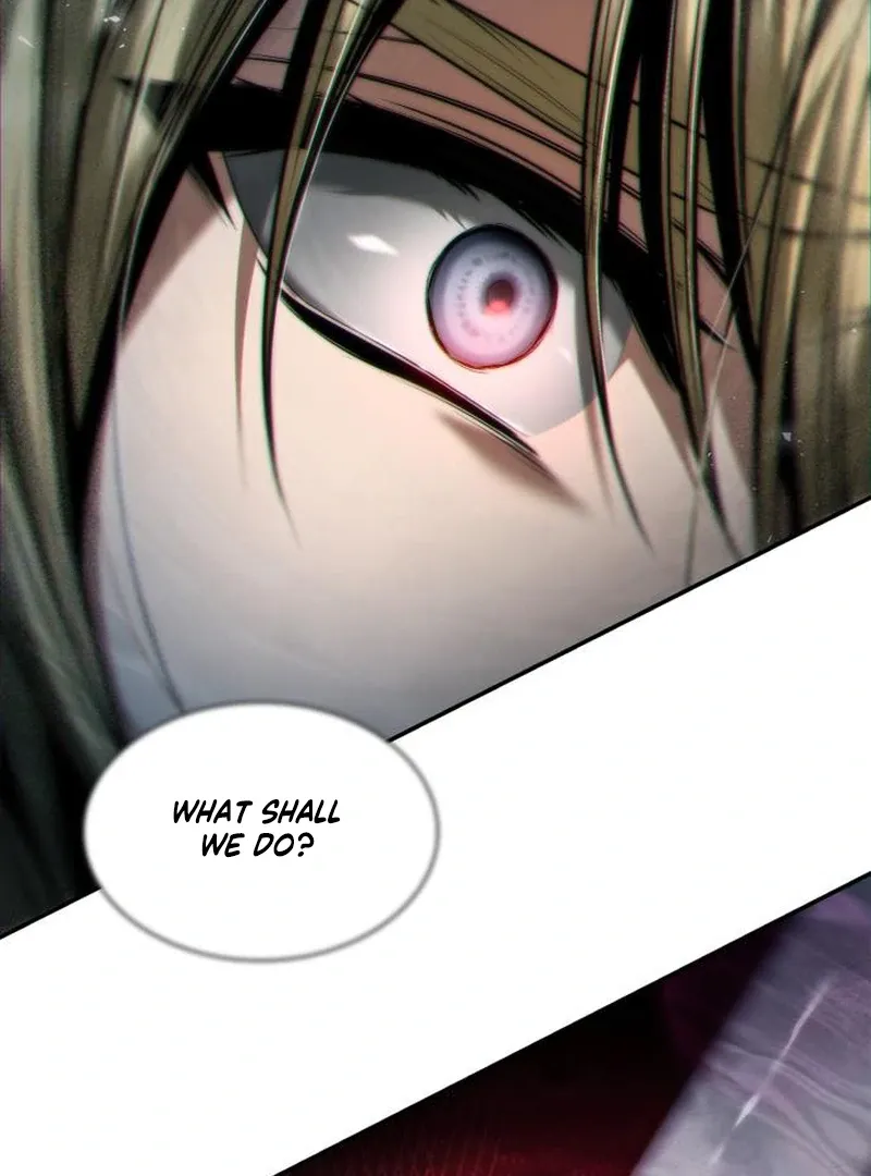 Sister, I Am the Queen in This Life Chapter 168 page 137 - 
